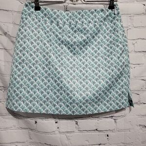 Vineyard Vines Golf Skort